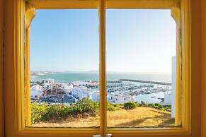 Club Mykonos by First Private Stays