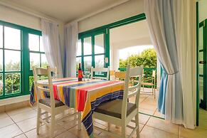 Club Mykonos by First Private Stays