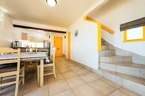 Club Mykonos by First Private Stays