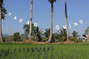 Telagamas Guest House