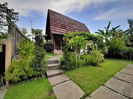 Telagamas Guest House