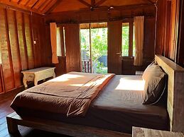 Telagamas Guest House