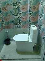 KANAK HOME STAY