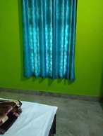 KANAK HOME STAY