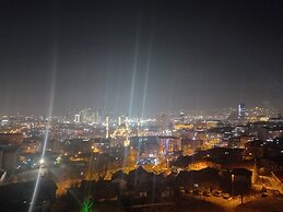 Grand Belli Otel