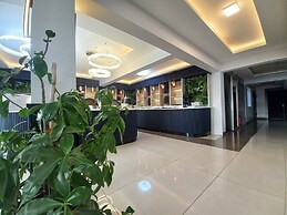 Grand Belli Otel