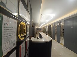 Grand Belli Otel