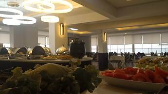 Grand Belli Otel