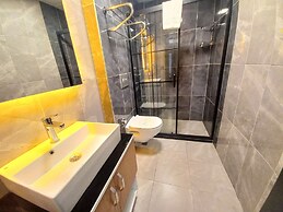 Grand Belli Otel