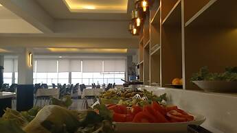 Grand Belli Otel