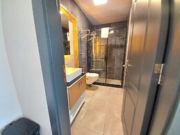 Grand Belli Otel