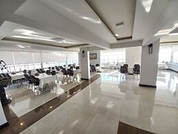 Grand Belli Otel