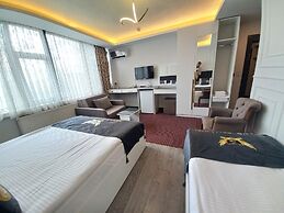 Grand Belli Otel