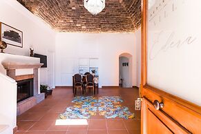 Villa Breathtaking View Near Nerano
