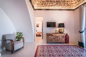 Villa Breathtaking View Near Nerano