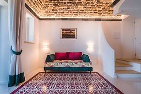 Villa Breathtaking View Near Nerano