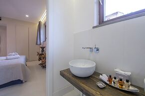 Villa In Positano With Luxury Spa & Amazing View