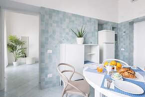 Seaview Home On The Beach & Amazing Views Terrace