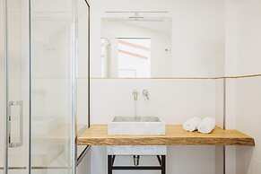 Exclusive Suite With Terrace By Sorrento Main Square