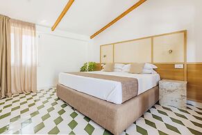 Exclusive Suite With Terrace By Sorrento Main Square