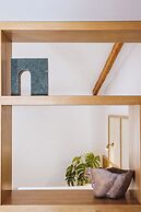 Exclusive Suite With Terrace By Sorrento Main Square