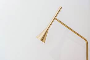 Exclusive Suite With Terrace By Sorrento Main Square