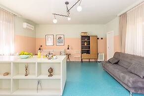 Villa Il Capo | Design & Jacuzzi