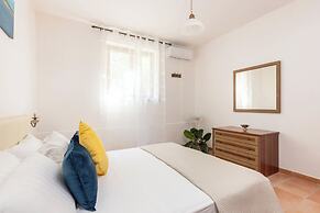 Villa Panorama With Private Pool & View