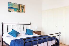 Villa Panorama With Private Pool & View