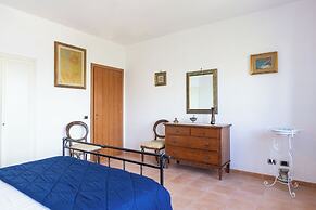 Villa Panorama With Private Pool & View