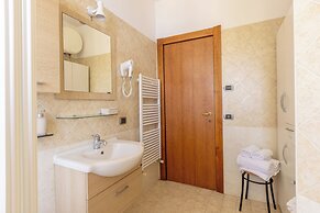 Villa Panorama With Private Pool & View