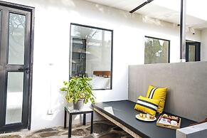 veHaa BOUTIQUE HOTEL