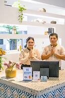 veHaa BOUTIQUE HOTEL