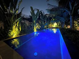 veHaa BOUTIQUE HOTEL