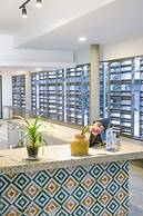 veHaa BOUTIQUE HOTEL