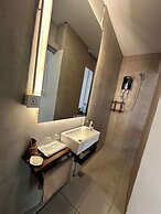 veHaa BOUTIQUE HOTEL