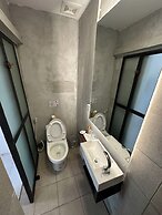 veHaa BOUTIQUE HOTEL