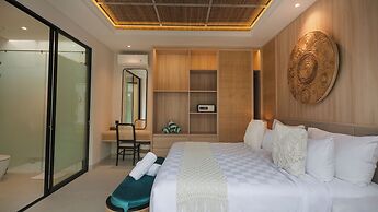 Deneva Villa by Betterplace