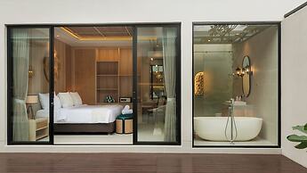Deneva Villa by Betterplace