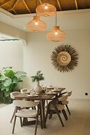 Deneva Villa by Betterplace