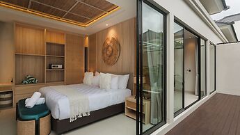 Deneva Villa by Betterplace