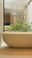 Deneva Villa by Betterplace