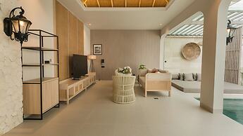 Deneva Villa by Betterplace