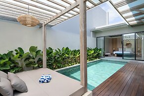 Deneva Villa by Betterplace