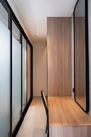 Deneva Villa by Betterplace