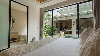 Deneva Villa by Betterplace
