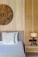 Deneva Villa by Betterplace