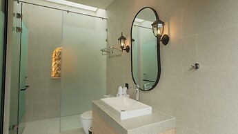 Deneva Villa by Betterplace