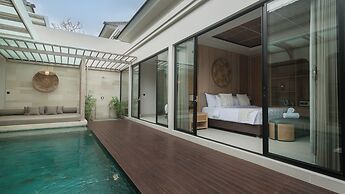 Deneva Villa by Betterplace