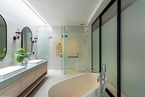 Deneva Villa by Betterplace